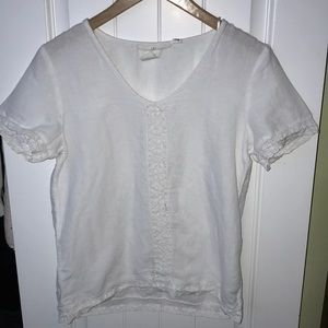 H & M shirt